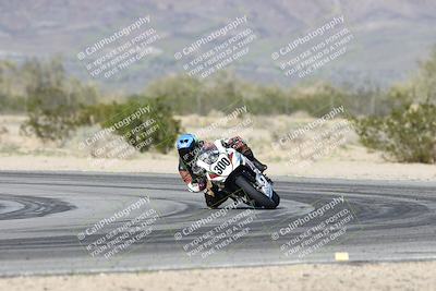 media/Jan-17-2026-CVMA (Sat) [[ab348a895b]]/Race 6-Formula Twins-Formula 40 UL/